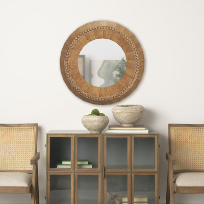 Miroir d'appoint Merrial