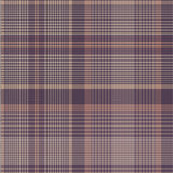 Heritage Plaid Wallpaper Roll