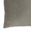  Housse et insert de coussin carré en velours-1131083508-1131182265