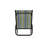 Beach Chair-19510340-48935139