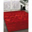 Tapis 100% moderne lavable à la machine Daneel-1854536829