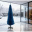 Arbre de Noël artificiel