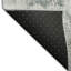 Tapis Prisco-1841450302