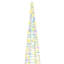 vidaXL Christmas Tree-1762586742