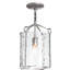 Bow 1 - Light Semi Flush Mount-48321050-71635874