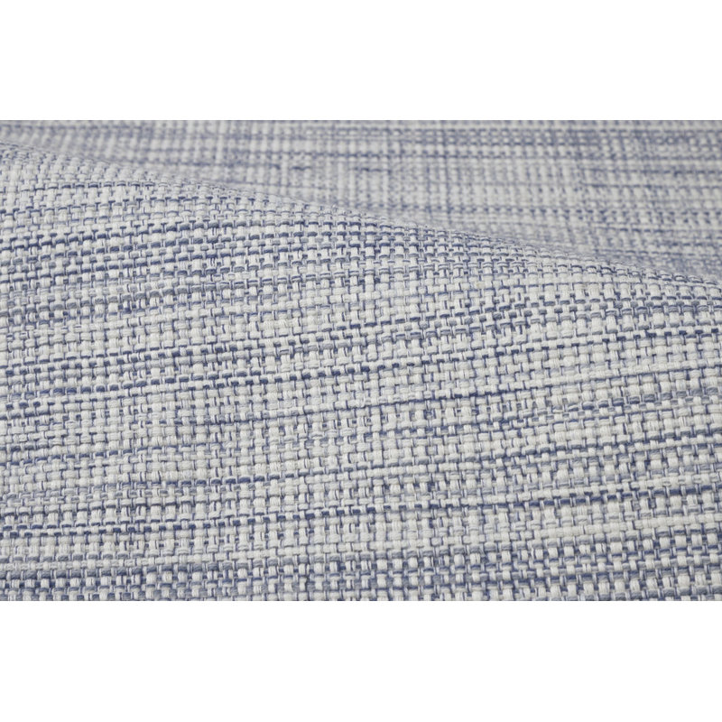 Bree - Denim, Rectangle 10' x 14'
