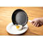 All-Clad Essentials 2-Piece Non-Stick Frying Pan Set