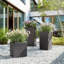 Canto Planter Box-26992021-26992017