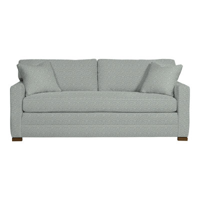 Hillcrest Bench Seat Sofa