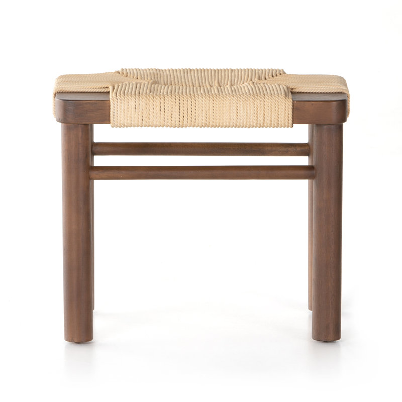 Shona Utility Stool