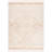 Powell Hand Woven Wool Southwestern Rug-449305189