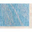 Tapis d'extérieur couleur mer Kona-1623872070