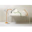 Link Clamp Desk Lamp-4944542-4944545