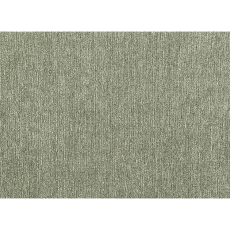 Causeuse Subhaan, Vert olive