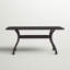 Table basse Carterville-1212791775-1212791774