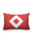 Corail
