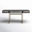 Bureau Meera-462082647