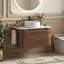 Meuble-lavabo mural simple lavabo de 30 po avec comptoir en marbre reconstitué

Au-dessus-1686792387