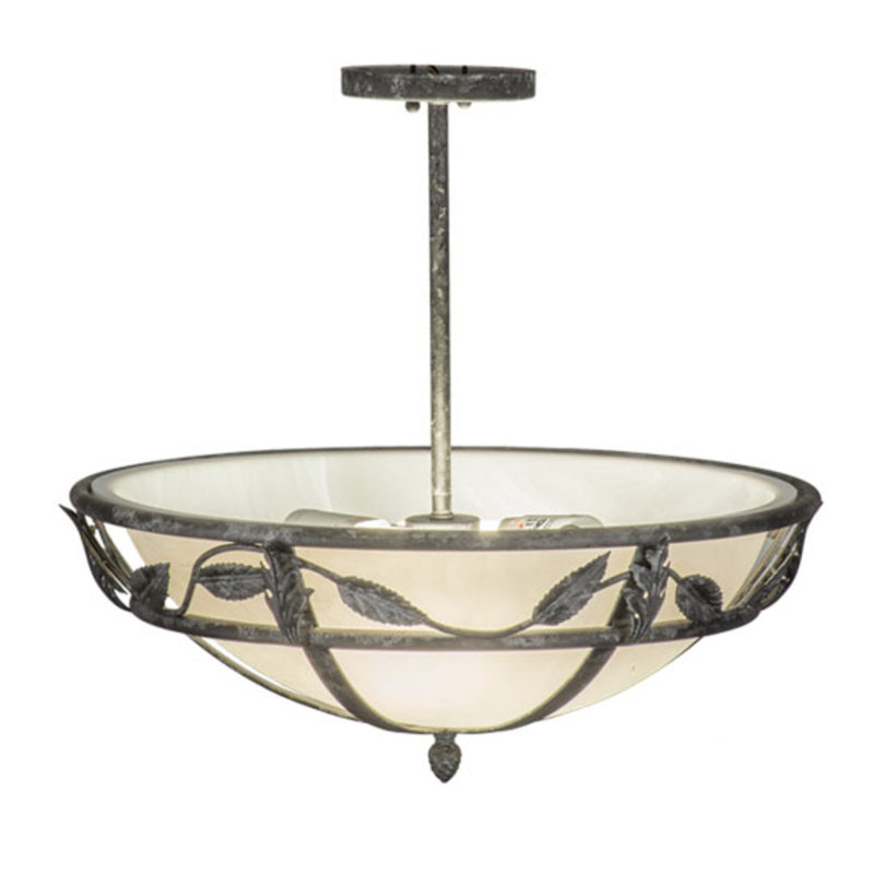Estelle 2 - Light Pendant