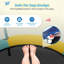 Trampoline Costway-98426307