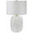 Kyeson 24" Tall Table Lamp with Fabric Shade-1900566915