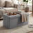 30.5"W Folding Storage Ottoman Bench-1872678907-1863709507