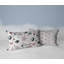 Coussin décoratif Space Fusion-106879204