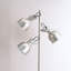 Abdija 162cm Traditional Floor Lamp-1660022851-1660022849