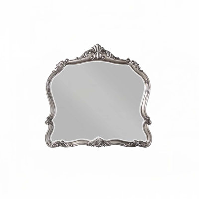 Miroir