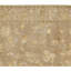 Hand Knotted Oriental Area Rug in Cream/Ivory-1129087940