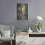"Histoire rencontre l'avenir IV" par Andrea Haase-936529300