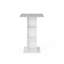Visser Dining Table-38871492