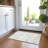  Corrisa Area Rug-1846659048