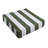 Deana Indoor/Outdoor Sunbrella® Seat Cushion-1663954727-1663876628