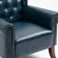 Fauteuil à oreilles Everlynn-105522547