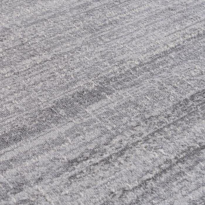 Montana Rug Abstract Design in Grey
