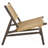 Chavez 26.8'' Wide None-226947589