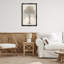 «Wise Tree Impression» par Petal Prints Design-584963461-584963460
