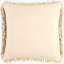 Coussin décoratif Lucas-107383490-107383500