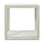 Maxwell End Table-1964777871