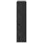 Small Radiator Cover-132956877-132955861-132958910