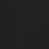 Black selected