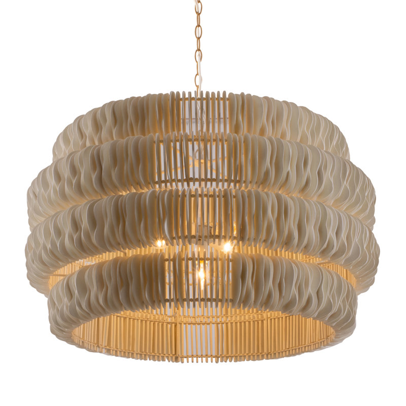 Serena Chandelier