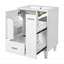 Meuble-lavabo 24 po avec lavabo-1906191055