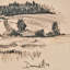 Path View Print by Dan Hobday-1046788912