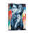 Wrapped Canvas