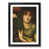 Black Framed