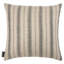 Housse et insert de coussin West Square
