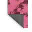 Tapis abstrait moderne 1145-1296374306