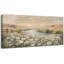  Grande art mural sur toile Christian-273584920